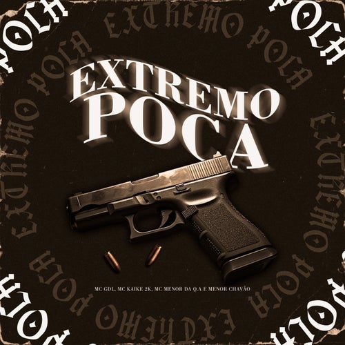 Extremo Poca