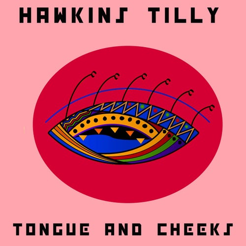 Tongue and Cheeks