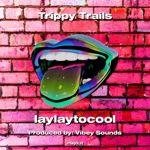 Trippy Trails
