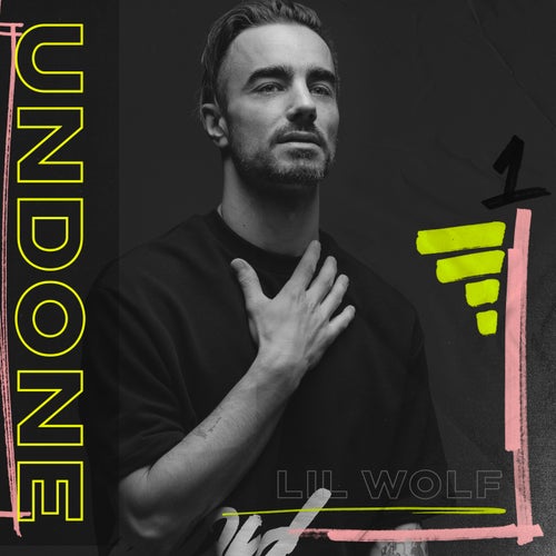 Undone