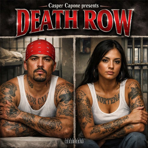 Death Row