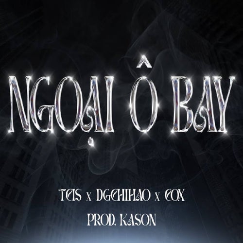 Ngoại Ô Bay