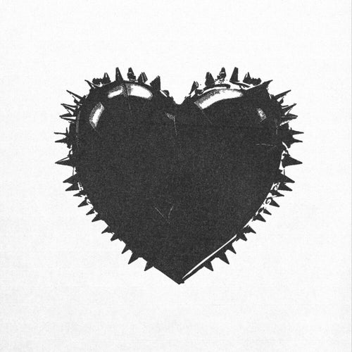 I Need You