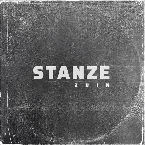 Stanze