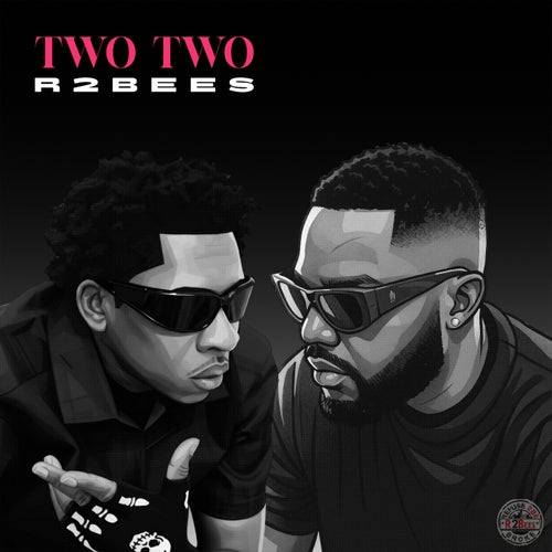 Two Two