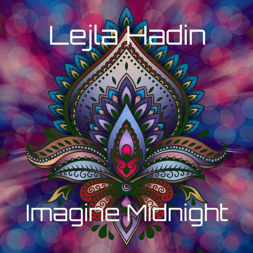 Imagine Midnight