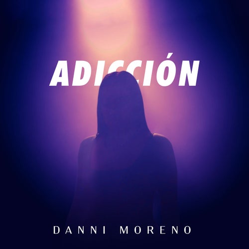 Adicción