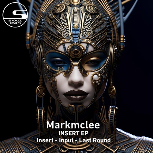 Insert EP