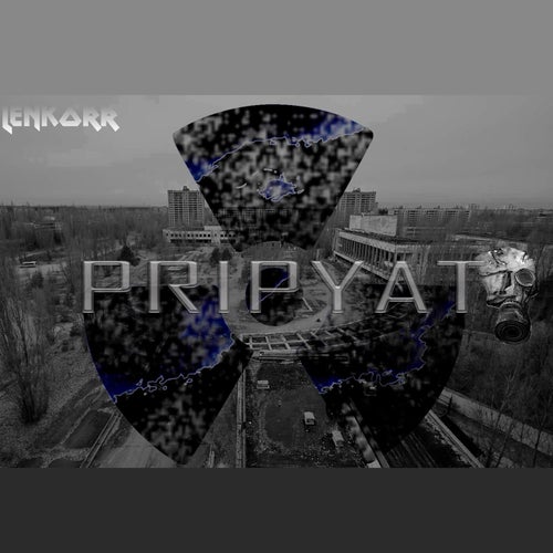 Pripyat