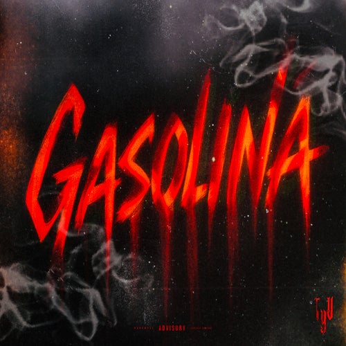 Gasolina