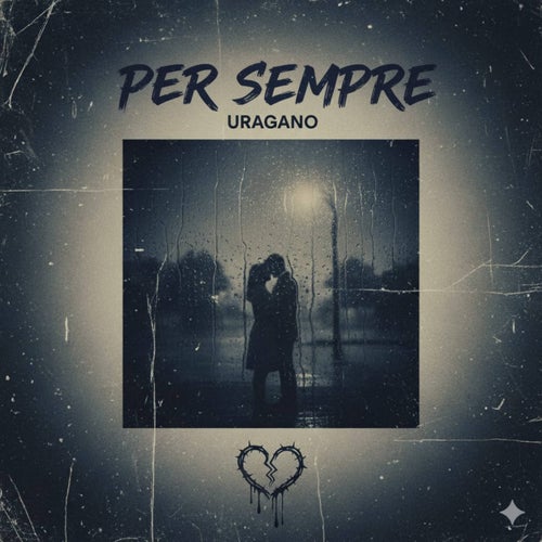Per sempre