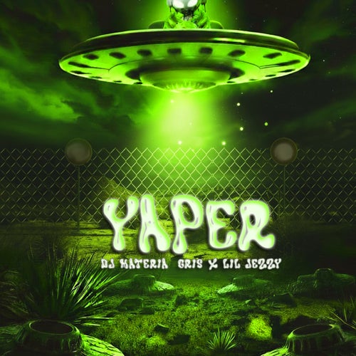 Yaper