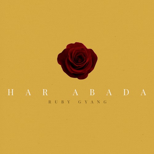 Har Abada (feat. Classiq and Kings)