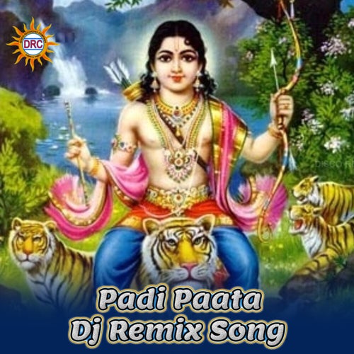 Padi Paata