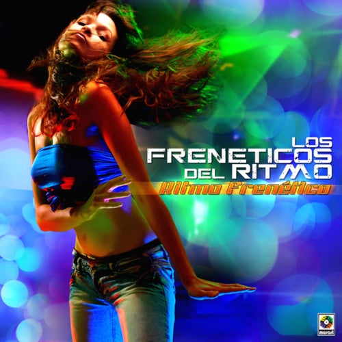 Ritmo Frenético