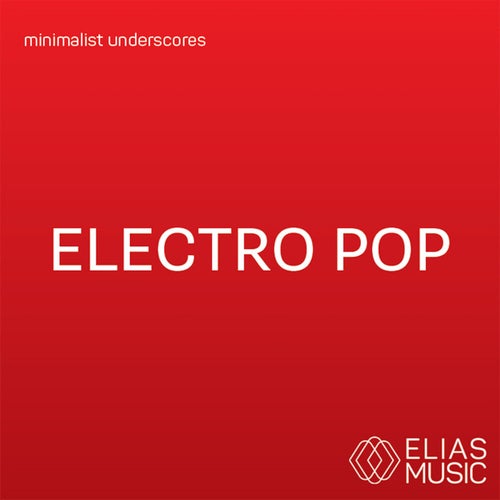 Electro Pop