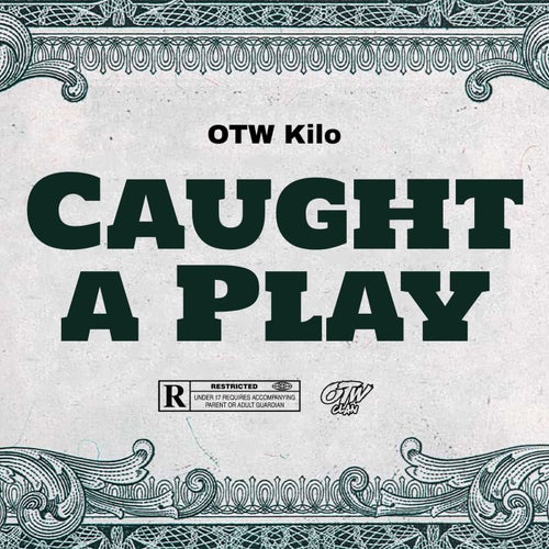 Caught a Play