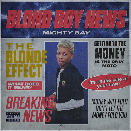 Release of the week