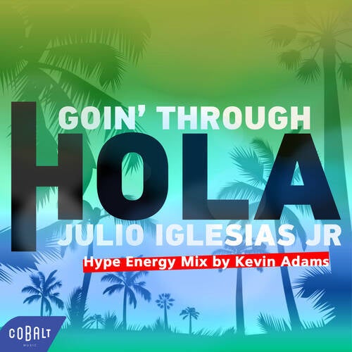 Hola