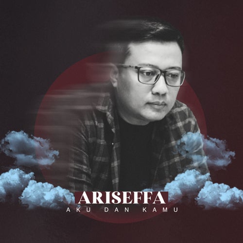 Aku Dan Kamu By Ariseffa On Beatsource