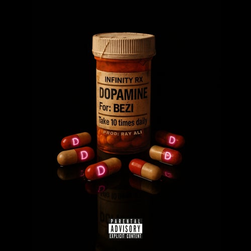 DOPAMINE