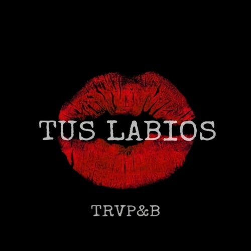 Tus Labios