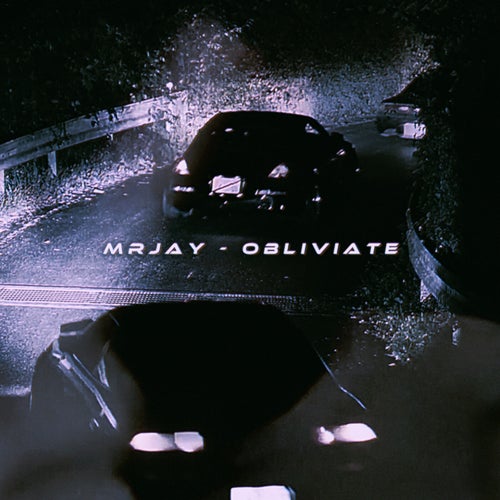 Obliviate