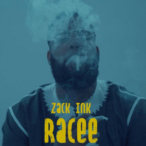 Racee