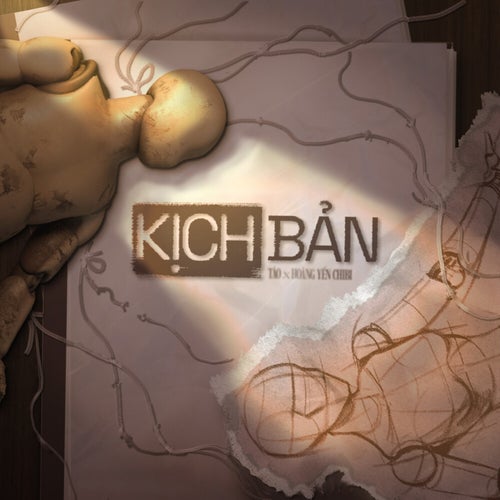 Kịch Bản