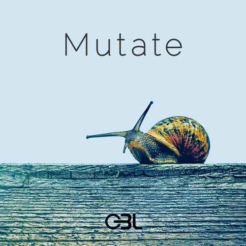 Mutate