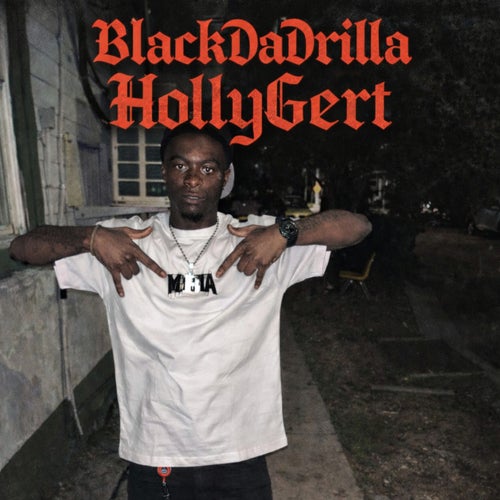 HollyGert