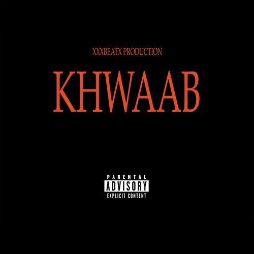 Khwaab