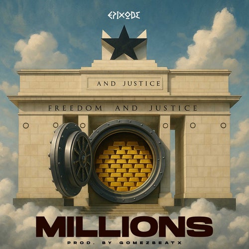 Millions