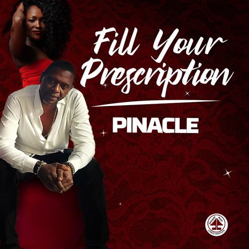 Fill Your Prescription