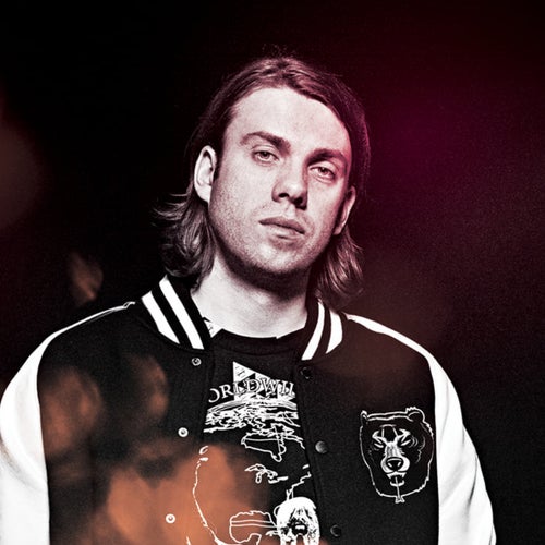 Bingo Players Profile