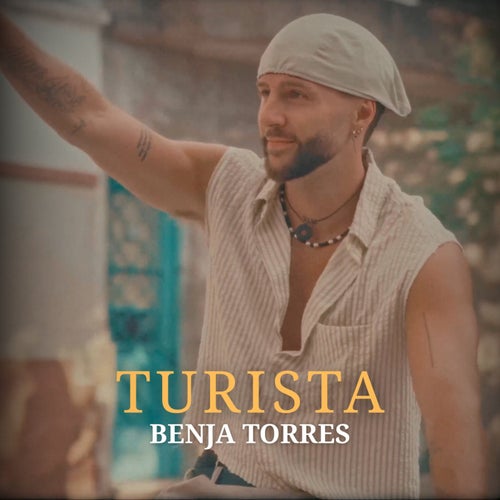 Turista