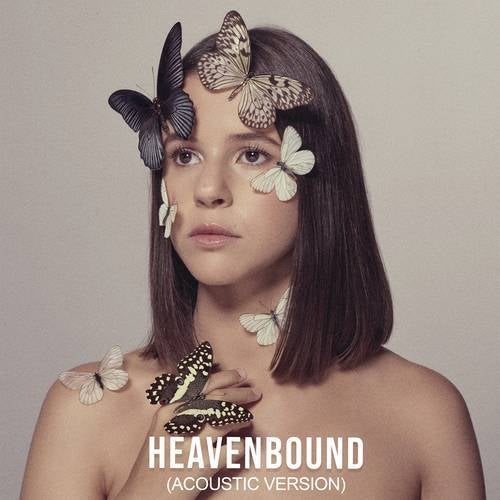 Heavenbound (Acoustic Version)