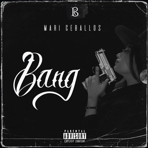 Bang