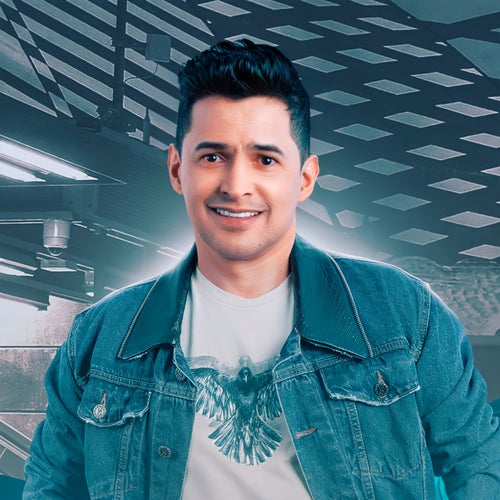 Jorge Celedón Profile