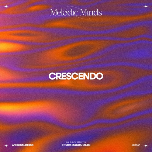 Crescendo (Radio Edit)