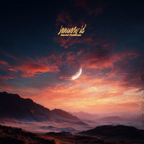 january id