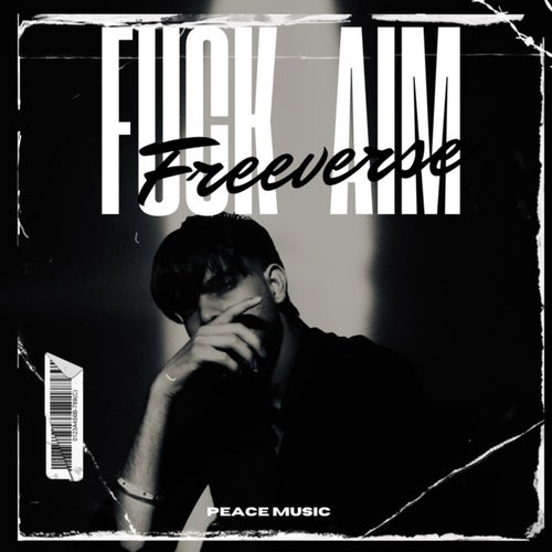 Release of the week