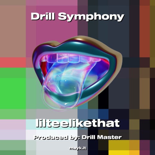 Drill Symphony