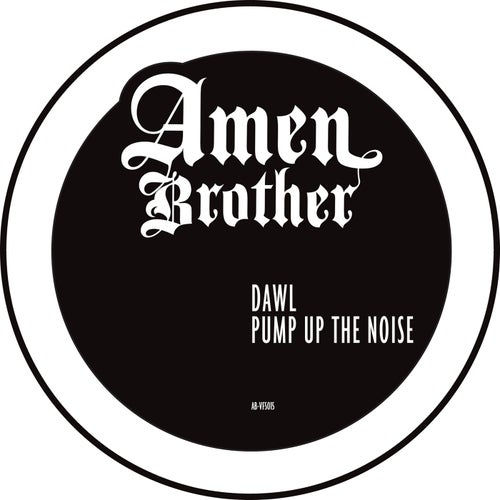 Pump up the Noise