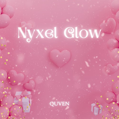 Nyxel Glow