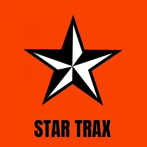 STAR TRAX VOL 47