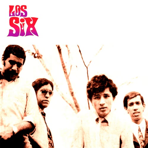 Los Six