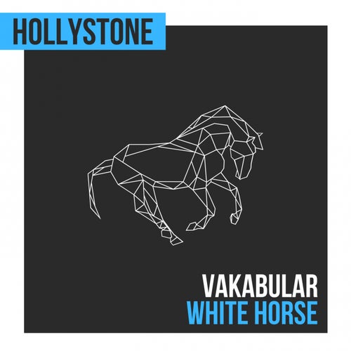 White Horse