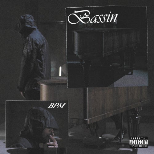 Bassin