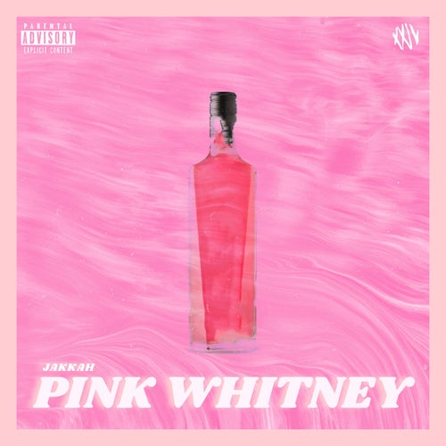 Pink Whitney